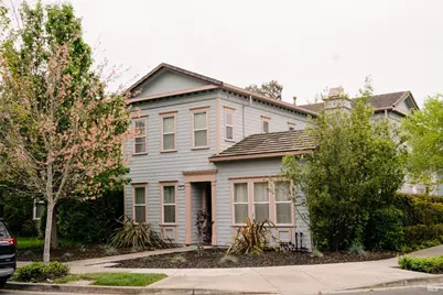 701 Oscar Street, Vallejo, CA 94592 - Photo 1