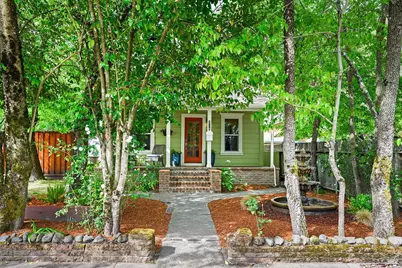 316 Petaluma Avenue, Sebastopol, CA 95472 - Photo 1