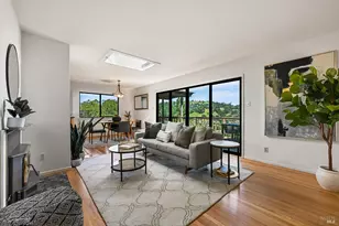 37 Manzanita Rd, Fairfax, CA 94930 - Photo 1