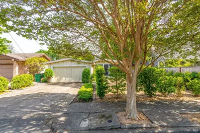 852 Austin Avenue, Sonoma, CA 95476 - Photo 1