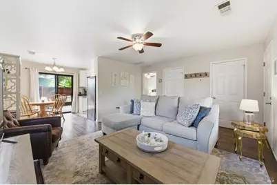 451 7th Street, Sonoma, CA 95476 - Photo 1