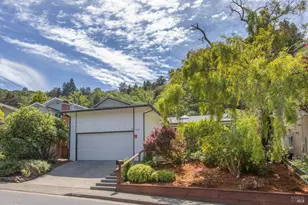 145 Irwin St, San Rafael, CA 94901 - Photo 1