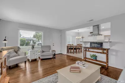 1048 Western Avenue, Vallejo, CA 94591 - Photo 1