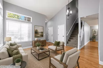 1820 Howard Drive, Windsor, CA 95492 - Photo 1