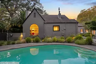 22 Clyde Ave, San Rafael, CA 94901 - Photo 1