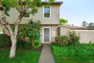 319 Algiers Court, Santa Rosa, CA 95409 - Photo 1