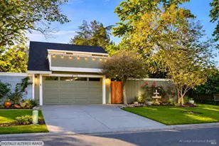 2300 Avenida De Las Brisas St, Santa Rosa, CA 95405 - Photo 1