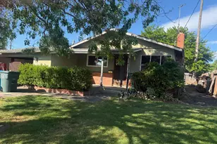 505 Reynolds Dr, Petaluma, CA 94954 - Photo 1