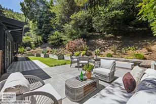 485 Montecito Ave, Corte Madera, CA 94925 - Photo 1