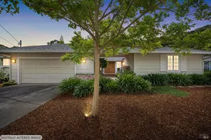 23 Corte Del Rey, San Rafael, CA 94903 - Photo 1