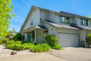 2306 Maher Dr, Santa Rosa, CA 95405 - Photo 1