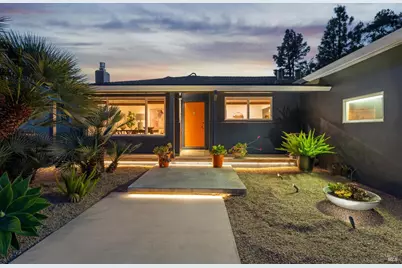 19 Elena Circle, San Rafael, CA 94903 - Photo 1