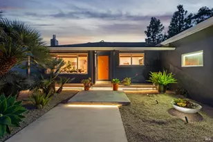19 Elena Cir, San Rafael, CA 94903 - Photo 1