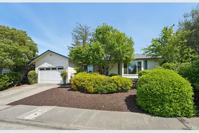 4808 Westminster Place, Santa Rosa, CA 95405 - Photo 1