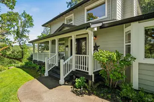 2546 Cresta Rd, Santa Rosa, CA 95404 - Photo 1