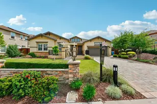 726 Elderberry Loop, Vacaville, CA 95688 - Photo 1