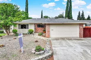 2973 Orchid St, Fairfield, CA 94533 - Photo 1