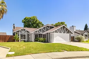 525 Amanda Ct, Vacaville, CA 95687 - Photo 1