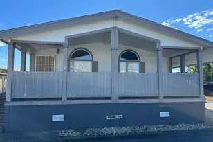 220 Ricardo Ave, Santa Rosa, CA 95407 - Photo 1