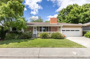 7121 Oak Leaf Dr, Santa Rosa, CA 95409 - Photo 1