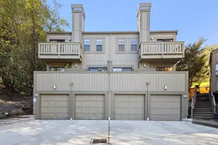 109 Pelican Ln, Novato, CA 94949 - Photo 1