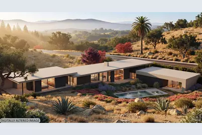 106 Westgate Drive, Napa, CA 94558 - Photo 1