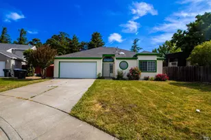 1926 Blossom Ct, Fairfield, CA 94533 - Photo 1