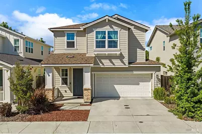 2751 Bella Circle, Santa Rosa, CA 95407 - Photo 1
