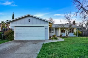 3519 Gemini Ct, Concord, CA 94519 - Photo 1