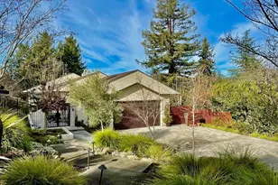 561 Buckeye Ct, Santa Rosa, CA 95409 - Photo 1