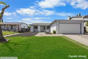 1012 Murre Way, Suisun City, CA 94585 - Photo 1