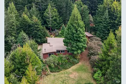 2900 Cameron Road, Elk, CA 95432 - Photo 1