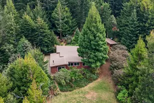 2900 Cameron Rd, Elk, CA 95432 - Photo 1