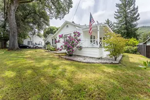 204 N Barnes St, Ukiah, CA 95482 - Photo 1