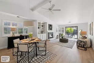920 W 5th St, Sonoma, CA 95476 - Photo 1
