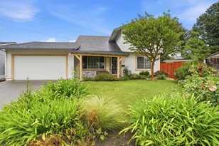 1539 Wellesley Ct, Santa Rosa, CA 95401 - Photo 1