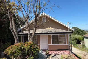 332 Napa Ave, Rodeo, CA 94572 - Photo 1