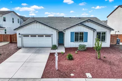 1325 Rutgers Way, Dixon, CA 95620 - Photo 1