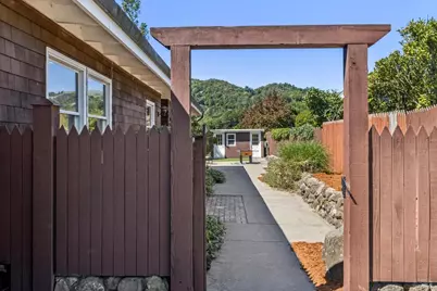 23 Arcangel Court, Fairfax, CA 94930 - Photo 1
