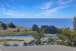 10777 Rock Point Dr, Jenner, CA 95450 - Photo 1