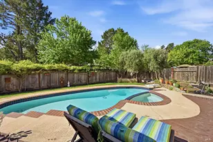 3355 Covey Ct, Napa, CA 94558 - Photo 1