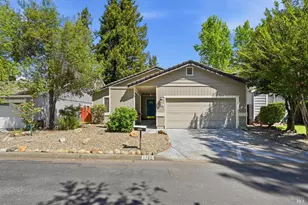 1720 Arroyo Sierra Cir, Santa Rosa, CA 95405 - Photo 1