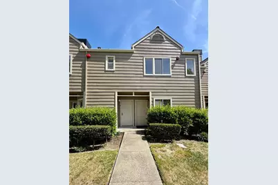 77 Parkview Circle, Corte Madera, CA 94925 - Photo 1
