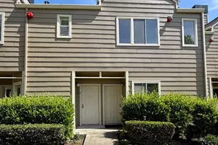 77 Parkview Cir, Corte Madera, CA 94925 - Photo 1