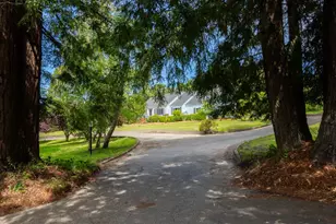 8099 Yule Tree Ln, Sebastopol, CA 95472 - Photo 1