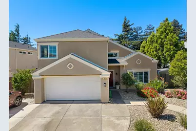 764 Barton Way, Benicia, CA 94510 - Photo 1