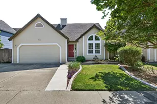 1612 Woodhue Ave, Santa Rosa, CA 95403 - Photo 1