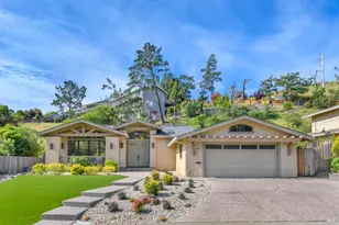 1783 Las Gallinas Ave, San Rafael, CA 94903 - Photo 1