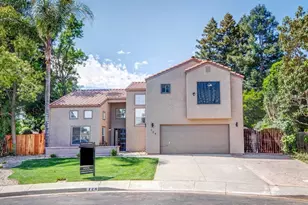 724 Ashford Ct, Vacaville, CA 95687 - Photo 1