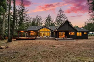 554 Shady Acres Ln, Santa Rosa, CA 95409 - Photo 1